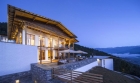 Dhensa Boutique Resort Dhensa Boutique Resort